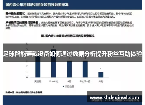 足球智能穿戴设备如何通过数据分析提升粉丝互动体验